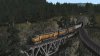 Screenshot_Feather River Canyon_40.01882--120.95767_08-56-47.jpg