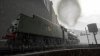 ea2f50db-abe3-45d7-9328-e9142bfb92bf.jpeg