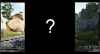 Whats in the centre..PNG