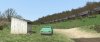 Screenshot_China Clay for Export_50.38085--4.73565_12-56-18.jpg