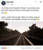 Screenshot_20220808-163944.png