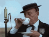 upload_2022-8-8_18-24-38.gif