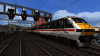 24010_20220808223403_1.png