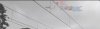 chrome_fkounY6p81.jpg