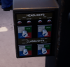 gp9classlights.PNG