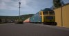 TSW2_David_1660042470_00.jpg