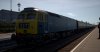 TSW2_David_1660042145_00.jpg