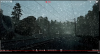 Darker screen.PNG