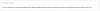 upload_2022-8-9_13-35-40.png