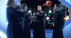 fae2068f77bdf0035e8fe5b1fc426167.gif
