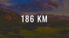 Untitled design (11).png