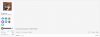 chrome_3cvXrprxUz.jpg