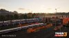 TSW3_Screenshot8.jpg