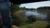0dc2164d-9afd-41e5-9d6e-5eb26a707d7c.png