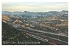 599-cajon-railroad-train-mormon-rocks-r4983.jpg