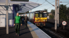 dd96dc58-8b60-4d56-8087-27e2ae8655a4.png