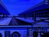 3E5C8EF1-76FE-46AE-9BEB-DA737F7D86D3.jpeg