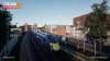TSW3_10-08-22_Southeastern_Watermarked_Screenshots_1.jpg