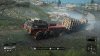 RoadTrain.jpg