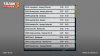 TSW3_10-08-22_Kassel_Watermarked_Screenshots_2.jpg