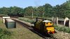 Stroudley A1X Terrier 17.jpg