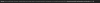 upload_2022-8-11_13-44-4.png
