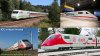 ICE unique liveries.jpg