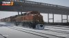 TSW3_11-08-22_Cajon_Watermarked_Screenshots_1.jpg