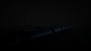 6b32ceaa-2542-42c6-a538-0fa978313341.png