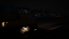 d4ab2351-95f5-40ee-9b7a-77af6cf13cd8.png
