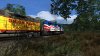 20220703224235 - EMD GP35 UP, EMD SD40-2 UP-UnitedWay.jpg