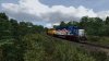 20220702200543 - EMD SD40-2 UP-UnitedWay, EMD GP35 UP, Wagon Hopper UP.jpg