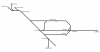 upload_2022-8-12_13-33-11.png