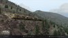 TS22_ScreenshotCompetition_LoadingScreen_12.08.22.jpg