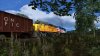 20220703234648 - Wagon Hopper UP, EMD GP35 UP, EMD SD40-2 UP-UnitedWay.jpg