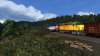 20220703225356 - Wagon Hopper UP, EMD GP35 UP, EMD SD40-2 UP-UnitedWay.jpg
