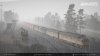 TSW2_ScreenshotCompetition_LoadingScreen_12.08.22.jpg