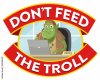 1000_F_132186678_Fau1ZRGRB9pCHXRPeETwDR6tf6Q34J79.jpg