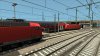 Screenshot_Bahnstrecke Leipzig-Dresden _51.07174-13.74650_14-16-34.jpg