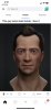 1A97C995-B1A4-4A35-B7D4-0702B6BE47BA.png