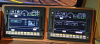 upload_2022-8-12_15-2-39.png