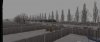 Screenshot_London Faversham High Speed_51.37597-0.59261_09-16-59.jpg