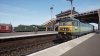 Train Sim World 2_20220813045309.jpg