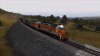 Screenshot_Feather River Canyon_39.64766--121.55365_10-17-51.jpg
