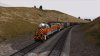 Screenshot_Feather River Canyon_39.65292--121.54572_10-22-17.jpg
