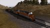 Screenshot_Feather River Canyon_39.65295--121.54477_10-22-23.jpg