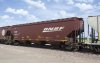 MRR_BNSF_NSC_5416_0122.jpg