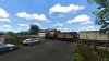 Class 03 Shunter 2.jpg