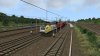 Screenshot_Bahnstrecke Leipzig-Dresden _51.31215-13.09821_10-51-55.jpg
