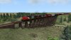 Screenshot_Peace River_56.21720--117.46296_11-10-48.jpg